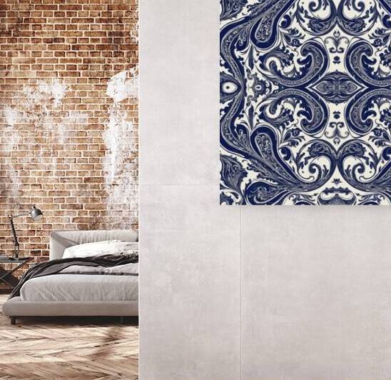 Complexity 307 by The Hawk Shack   T Hawkins