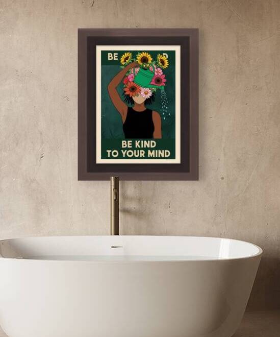 Nourishing the Soul by alaa ahmed mohamed