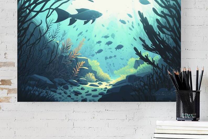 Fairy by DeepEarth Photography