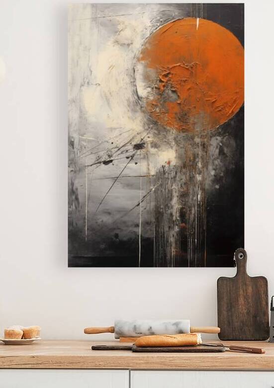 Danger by DeepEarth Photography