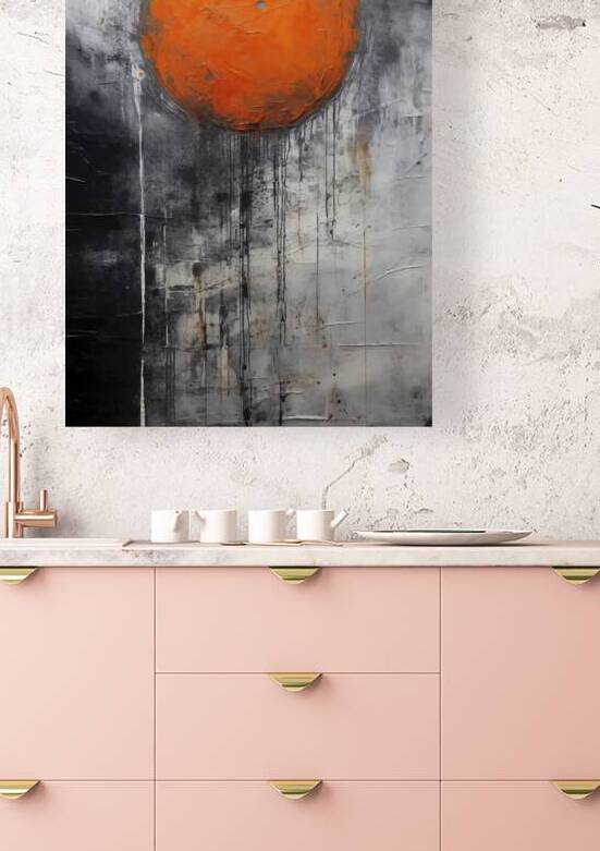 Contamination by DeepEarth Photography