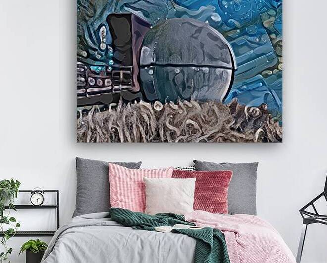 Sphere of Secrets by Le Boulanger