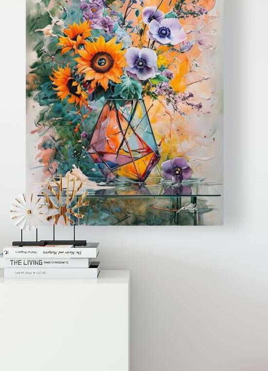 Illustration444 by JLBCArtGALLERY