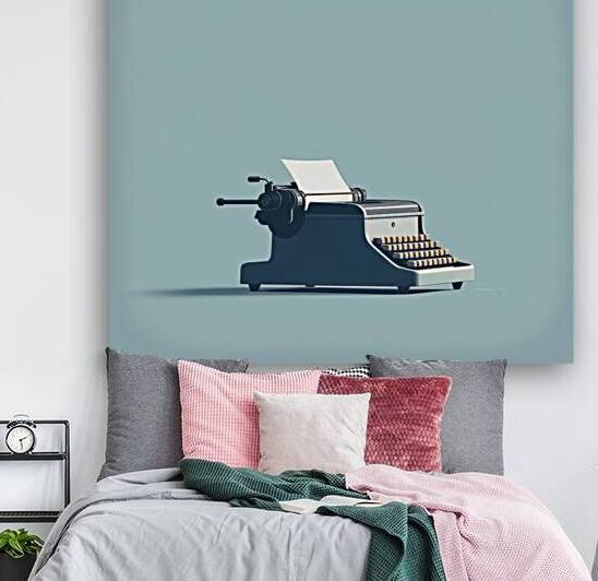  Sense of Nostalgia  by Aniima Illussiya