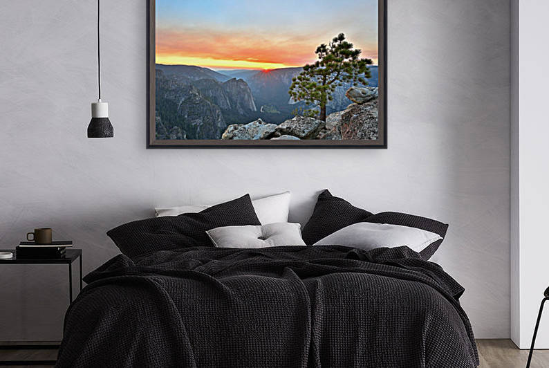 Dream in Your Heart by Jongas Photo