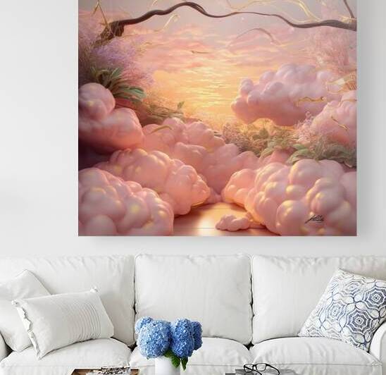 Illustration479 by JLBCArtGALLERY