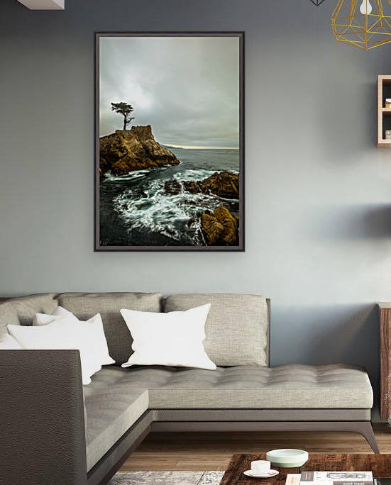 stormy by Jongas Photo