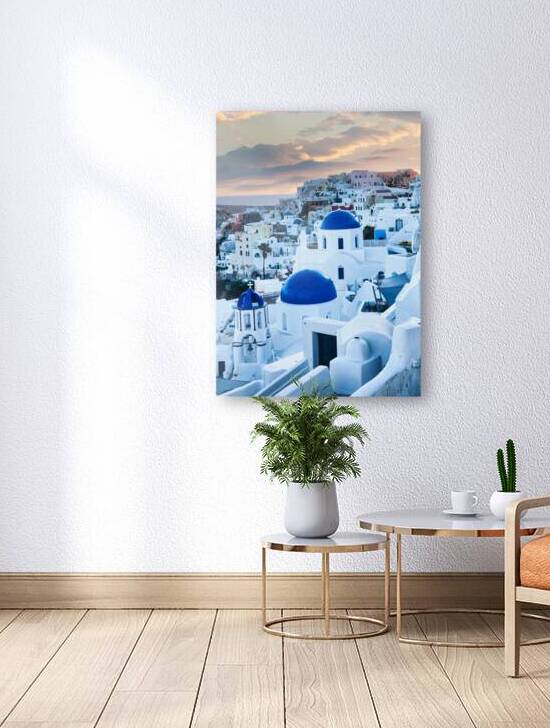  LR 6598 final by TLR