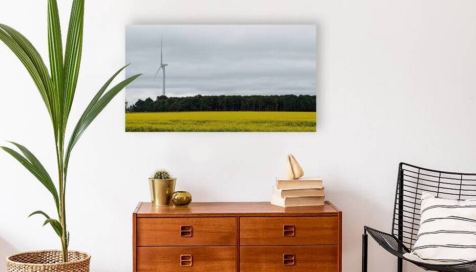 SouthernOntario by Neeraj Kumar