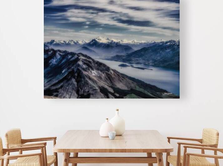 IMG 0906 by Thunder Bay Lighting Storm June 4 2021