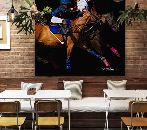 BZ9 2110 Enhanced NR by Susan Lynn Cooke