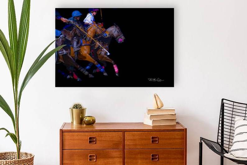 BZ9 2113 Enhanced NR by Susan Lynn Cooke