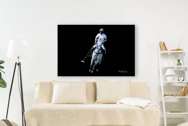 BZ9 9113 Enhanced NR by Susan Lynn Cooke