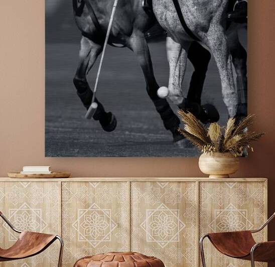 BZ9 2230 Enhanced NR 4 by Susan Lynn Cooke