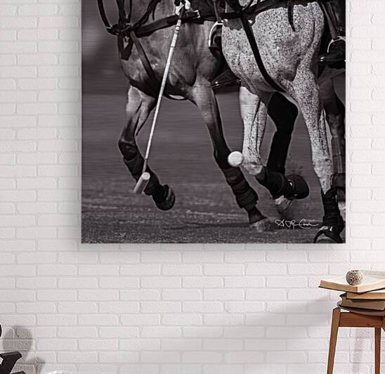 BZ9 2230 Enhanced NR 3 by Susan Lynn Cooke