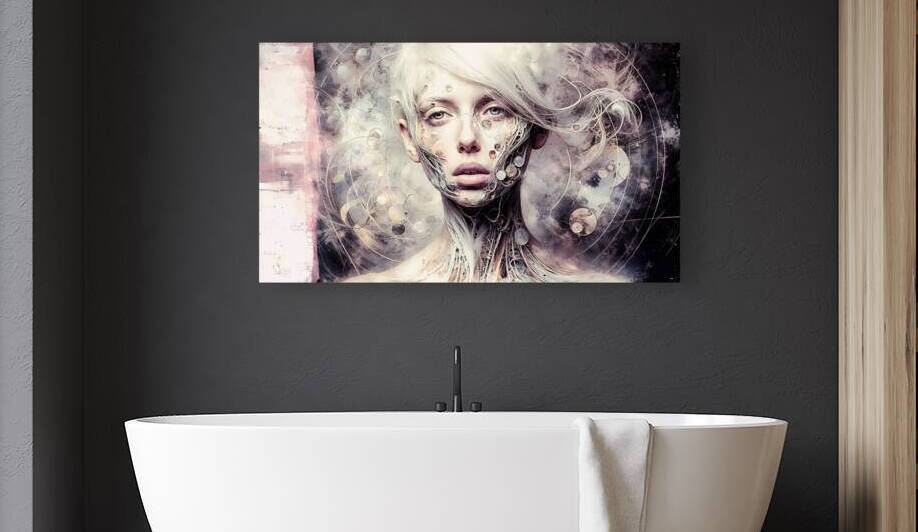 arcanes aristocracy vol 1 by 0 0cwgraphy