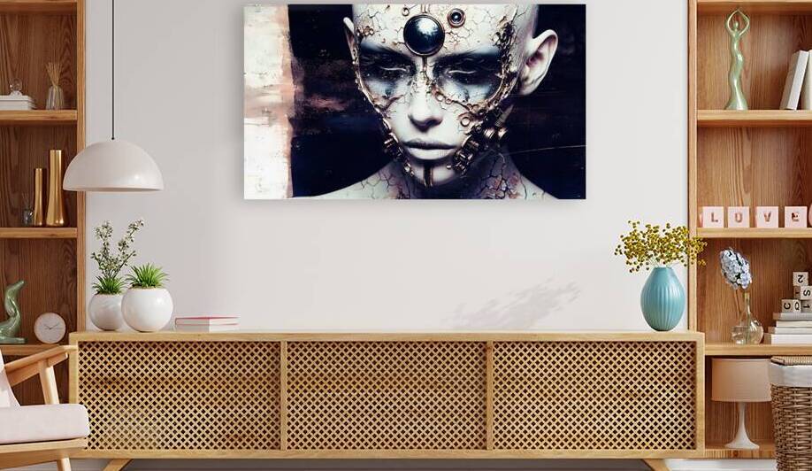 arcanes aristocracy vol 2 by 0 0cwgraphy