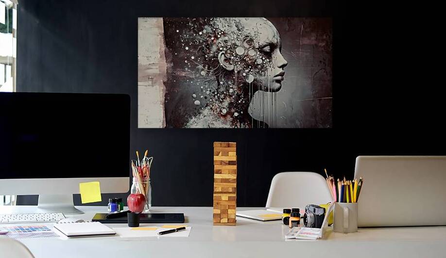 arcanes aristocracy vol 3 by 0 0cwgraphy