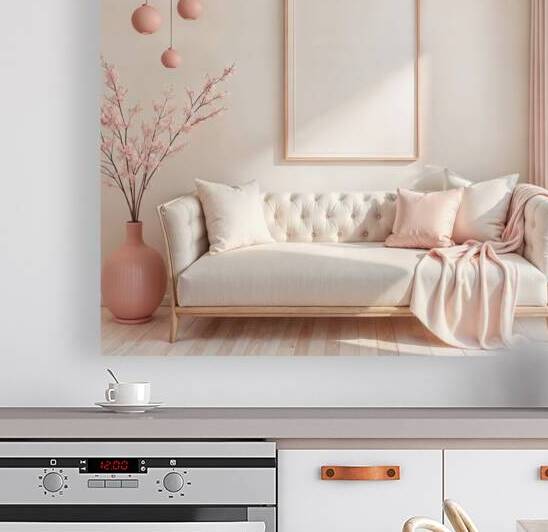  Pendant Lights  by Aniima Illussiya