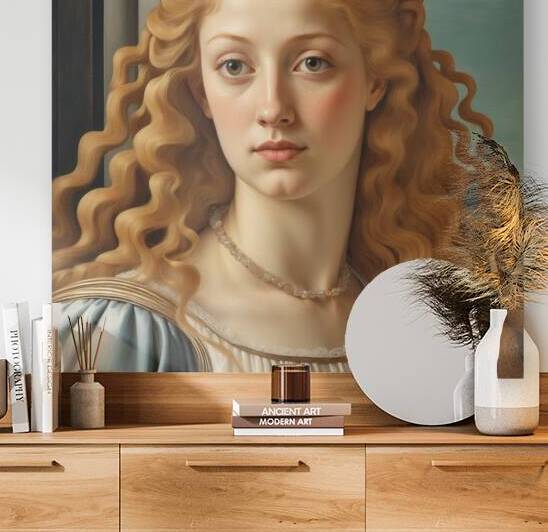 A string of Pearls by The Mabazza Foundation 