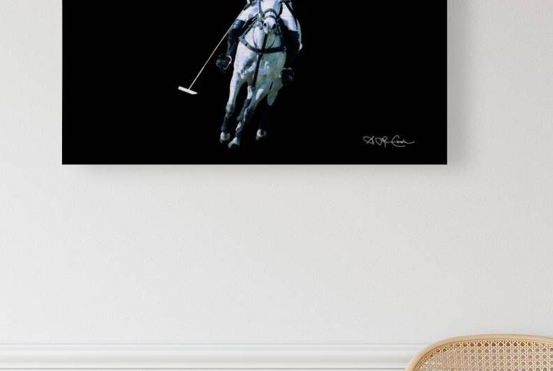 BZ9 9113 Enhanced NR by Susan Lynn Cooke