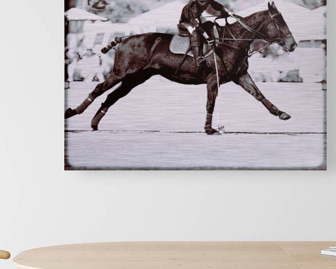 BZ9 2453 Enhanced NR by Susan Lynn Cooke