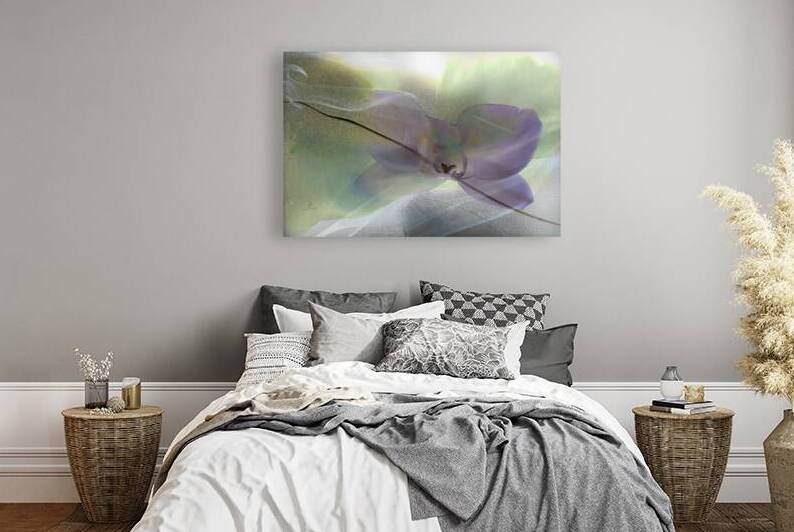 Element Earth xiii by Michael Protiva