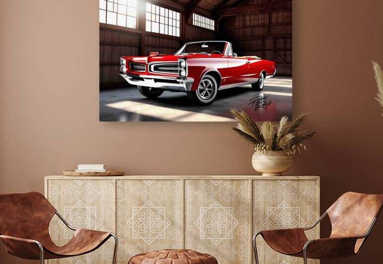 Hidden Treasure: The forgotten Gem by Rikki Rocx Designs