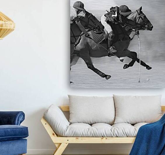 BZ9 6956 Enhanced NR 6 by Susan Lynn Cooke