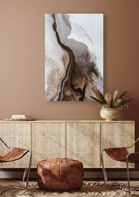 Eartly Currents 3 Upscaled cgi 5.3x copy by Petra Meikle de Vlas