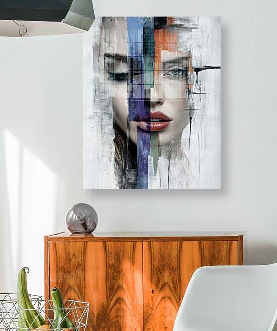 Aprils by Image by Raymond