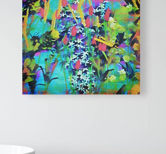 Searenity by With Love by Marisol