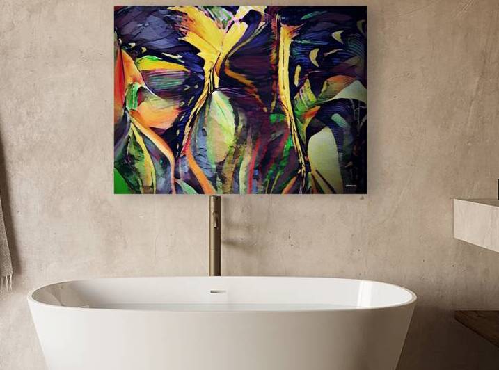 Swallowtail by With Love by Marisol