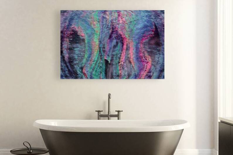 Celestials by With Love by Marisol