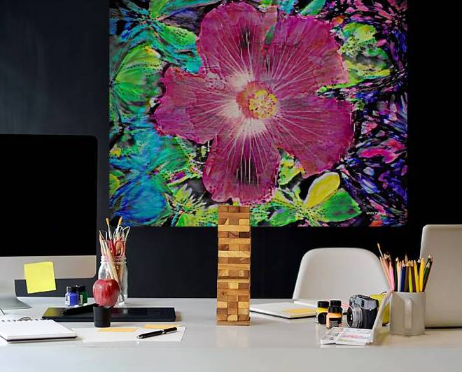 Amapola by With Love by Marisol