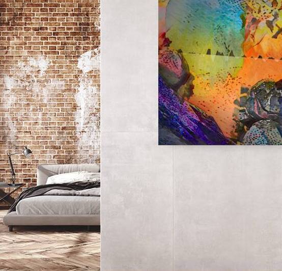 Quattuor by With Love by Marisol