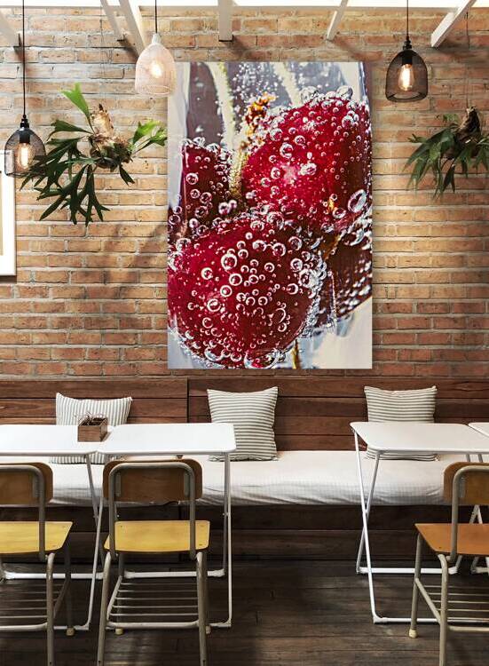 Cheerybration by Jorgo