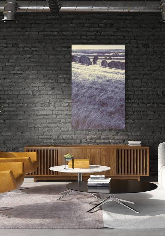 Kingaroy country by Jorgo