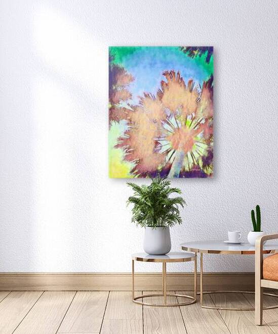 Ola Nani by With Love by Marisol