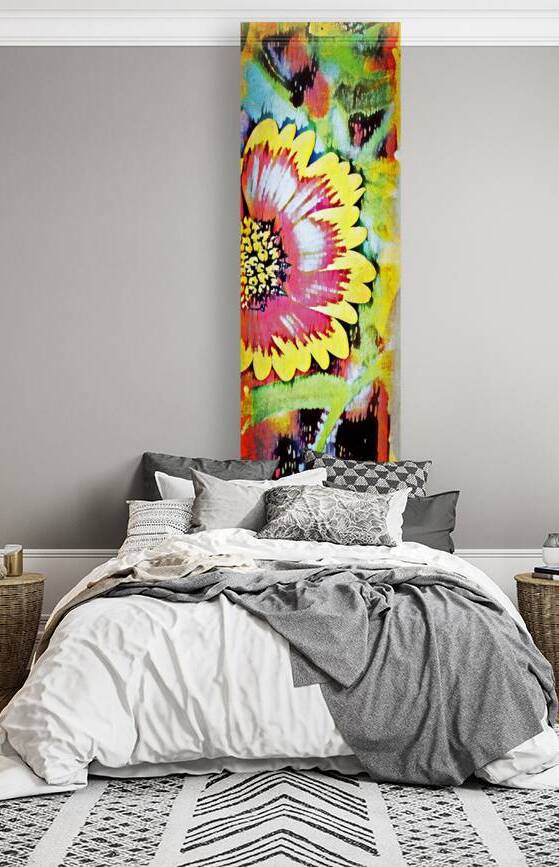 Laila by With Love by Marisol