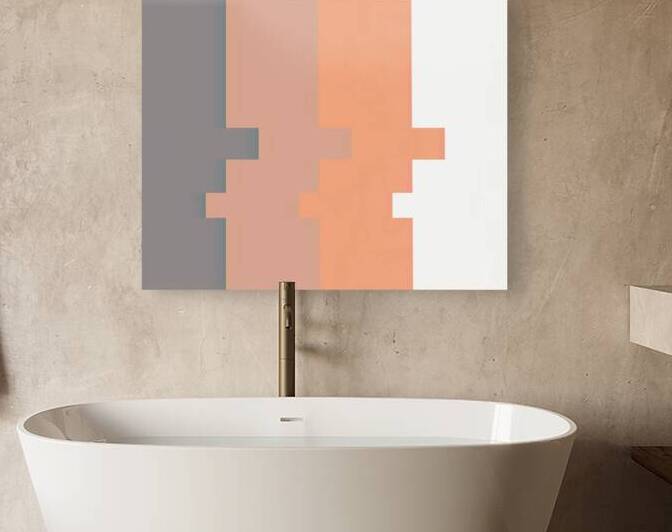 Transition Exchange by Millie R Lissow