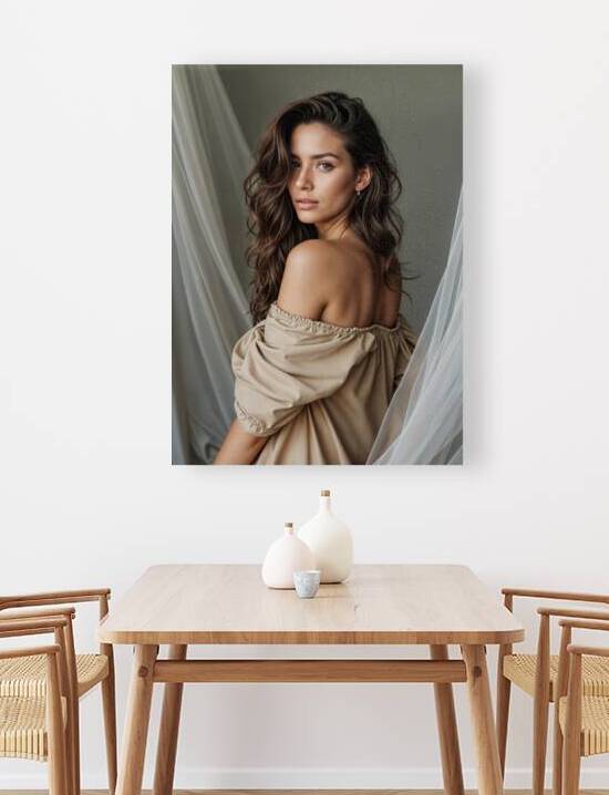 Static and Suggestive  by Aniima Illussiya