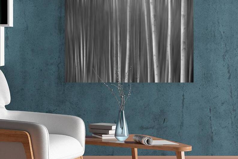 Somewhere Along the Road by Bo Insogna