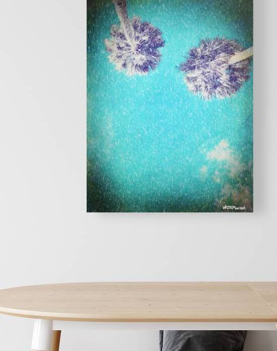 Daydream by With Love by Marisol