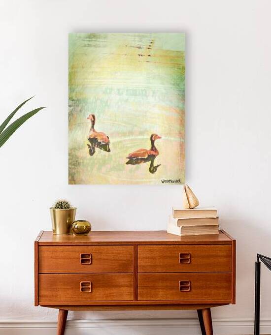 Donan  Daze by With Love by Marisol