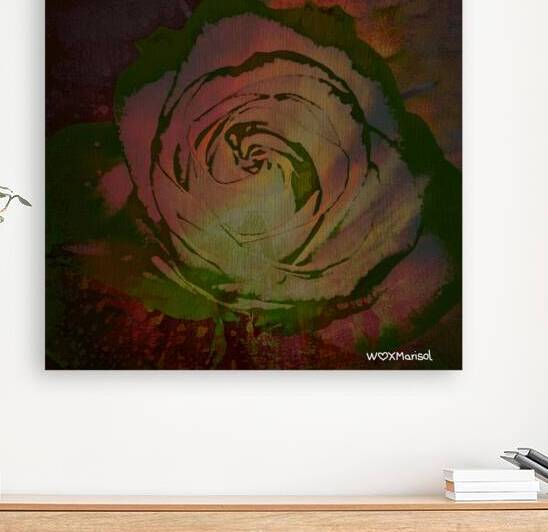 Sunset  by With Love by Marisol