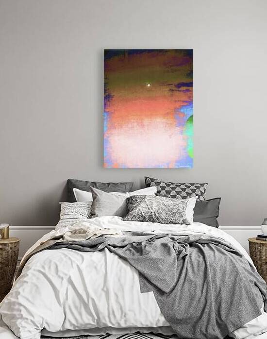 Luna Colada by With Love by Marisol