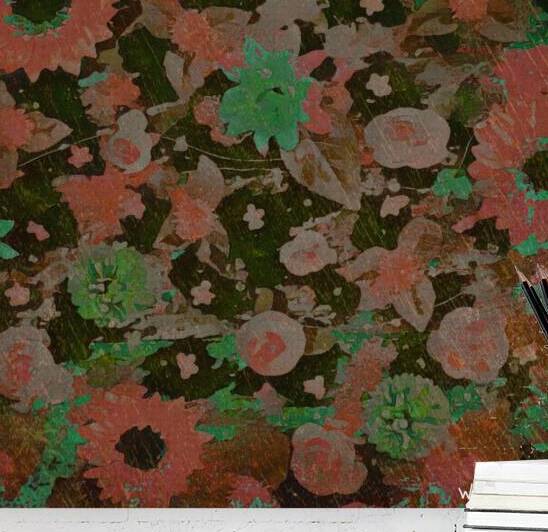 Timeworn by With Love by Marisol