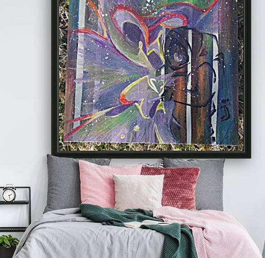 astrological_1568752191.9967 by Kelsey Fedorchak