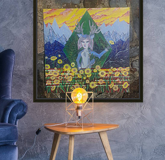 life of the mountains_1568752191.6794 by Kelsey Fedorchak